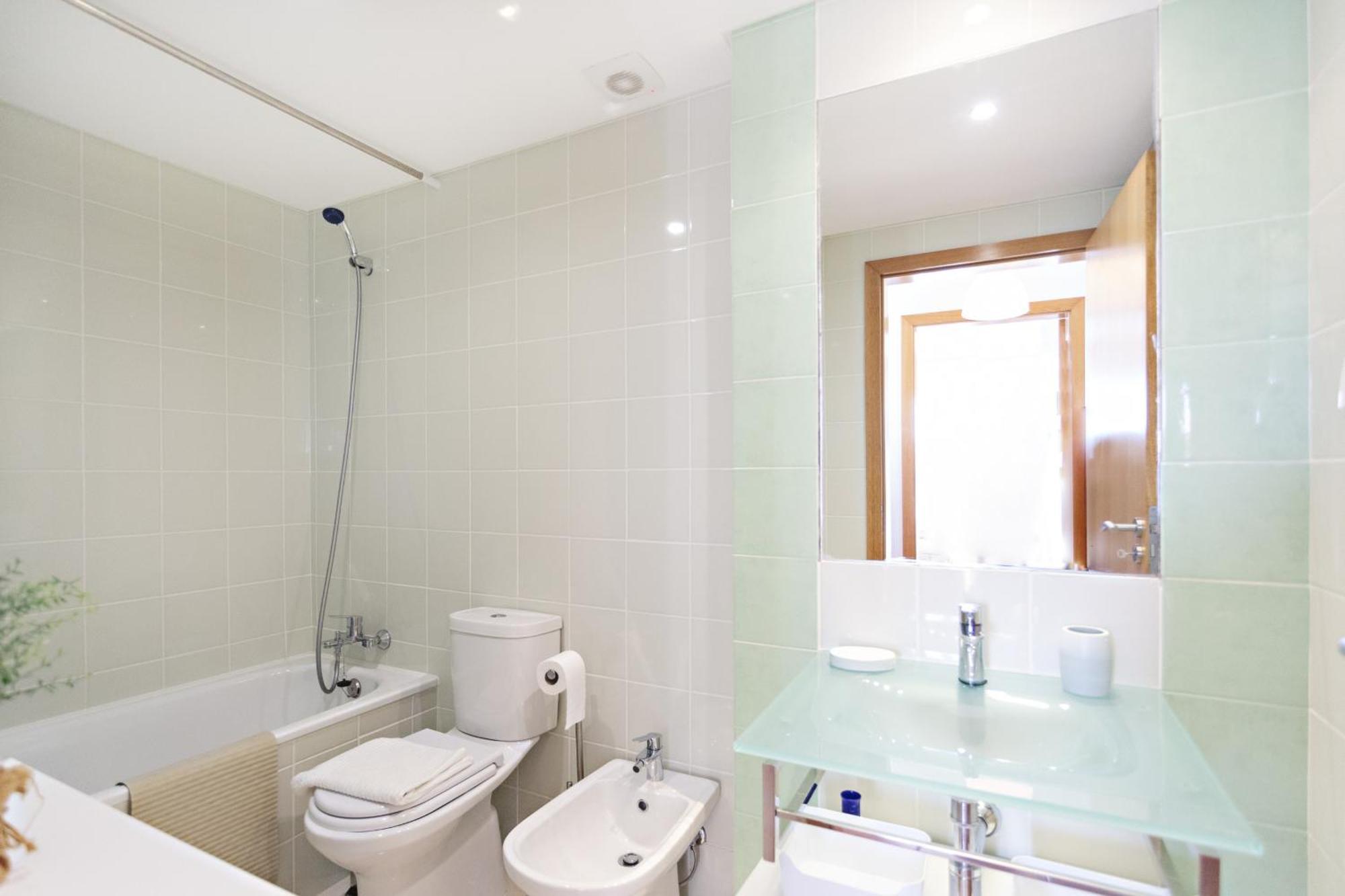 Apartamento Formosa Bay HB Cabanas De Tavira Esterno foto