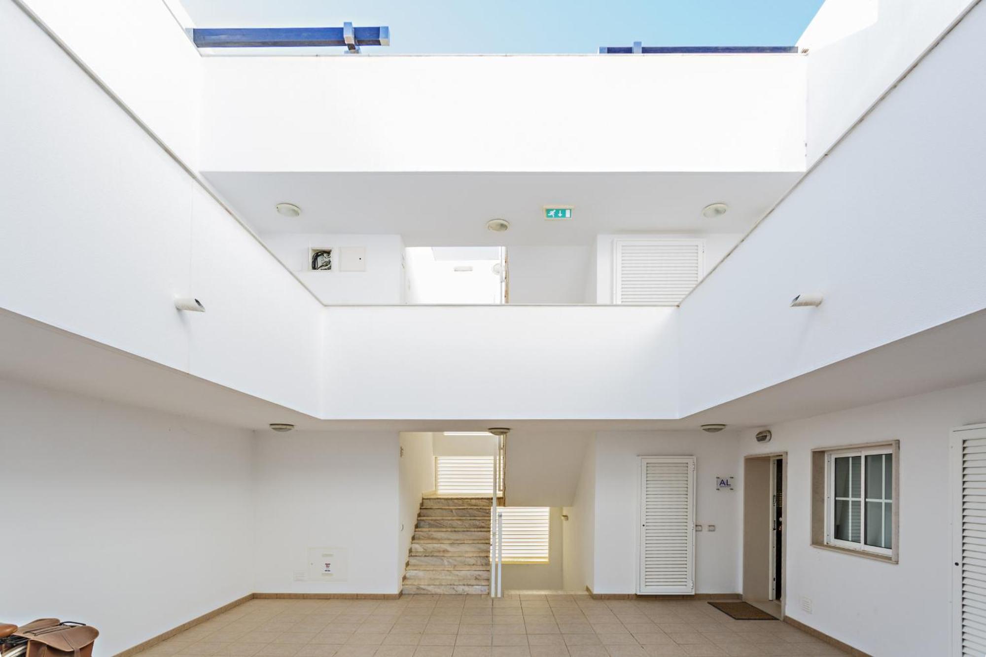 Apartamento Formosa Bay HB Cabanas De Tavira Esterno foto